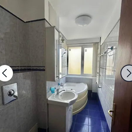 Апартаменты Location-bucharest