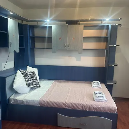 Location-bucharest *