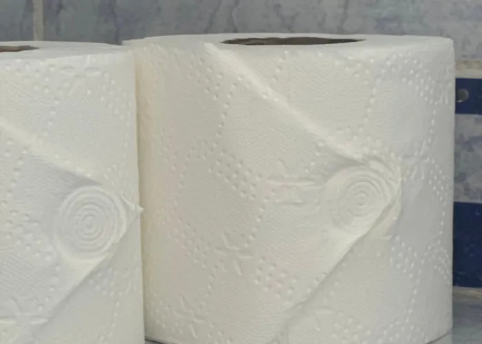 Location-bucharest * בוקרשט