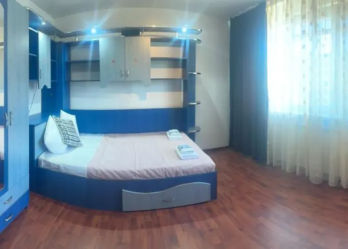 Location-bucharest *