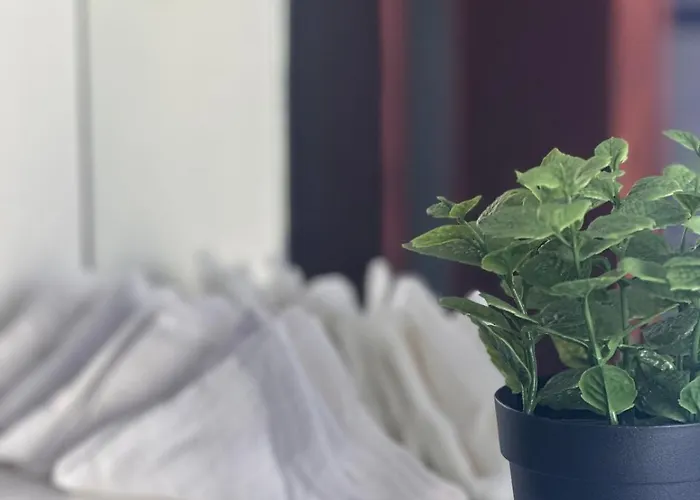 Location-bucharest דירה *