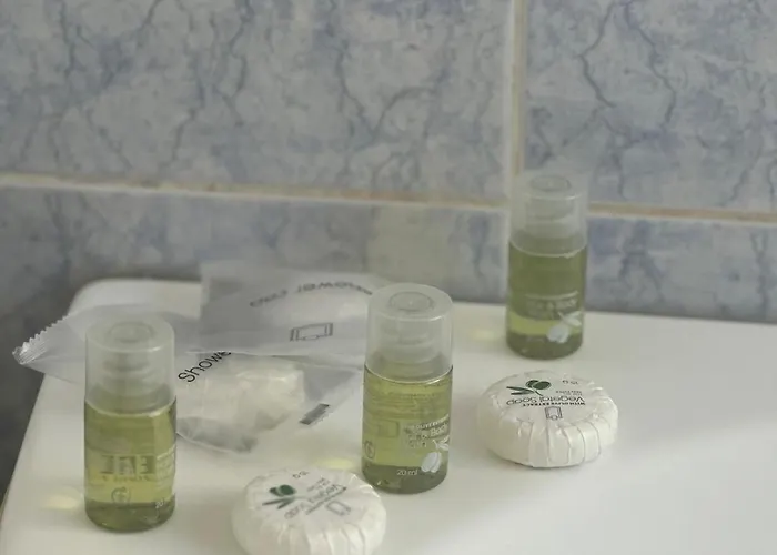 Location-bucharest *