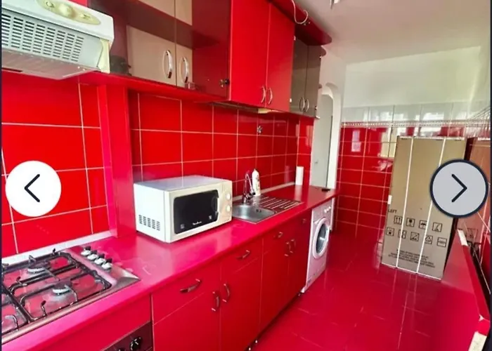 Location-bucharest *