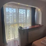 Location-bucharest Апартаменти *