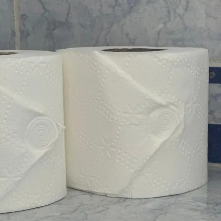 Διαμέρισμα Location-bucharest