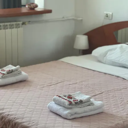 Location-bucharest *