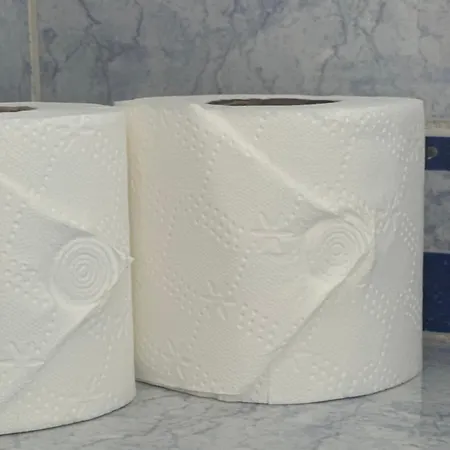 Location-bucharest * Βουκουρέστι