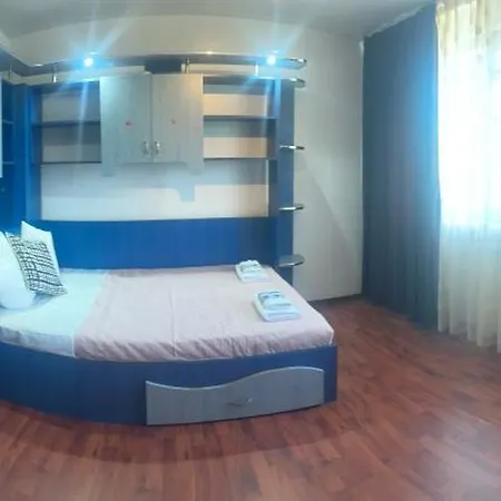 Location-bucharest *