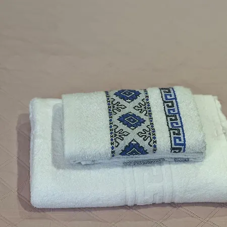 Location-bucharest Βουκουρέστι