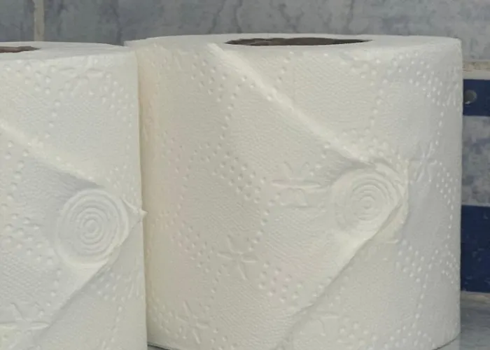 Lägenhet Location-bucharest