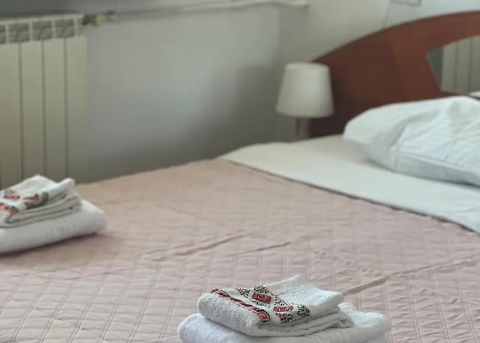 Location-bucharest *