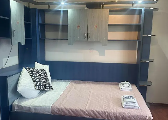 Location-bucharest *