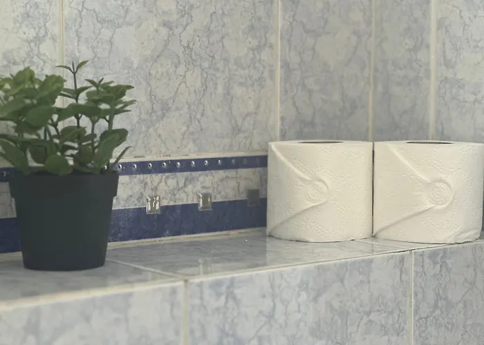 Apartman Location-bucharest *