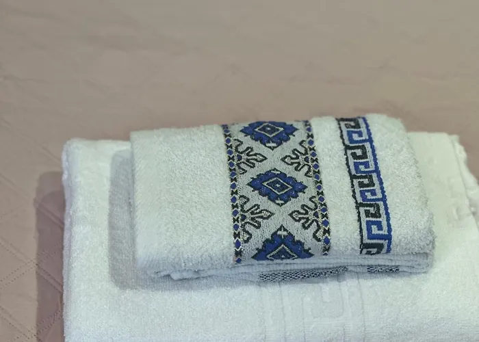 Location-bucharest Apartman Bukarest