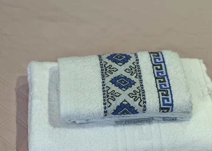 Location-bucharest Βουκουρέστι