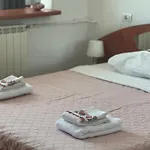 Location-bucharest *