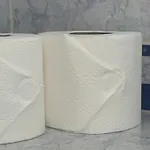 Location-bucharest * 布加勒斯特