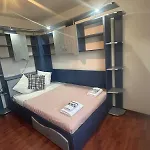 公寓 Location-bucharest