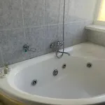 Location-bucharest 布加勒斯特