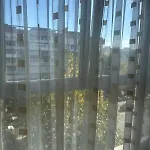 Location-bucharest 公寓 布加勒斯特