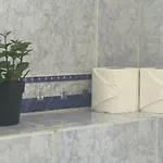 公寓 Location-bucharest *