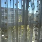 公寓 Location-bucharest *