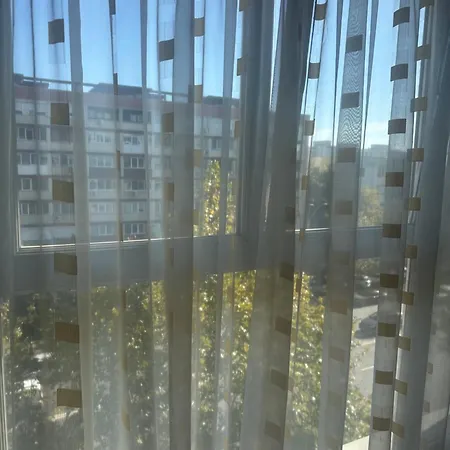 Apartamento Location-bucharest *