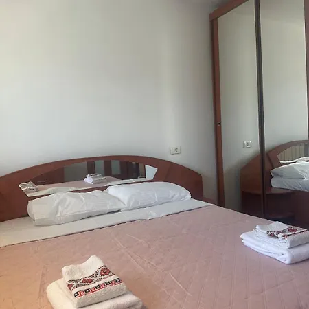 Location-bucharest