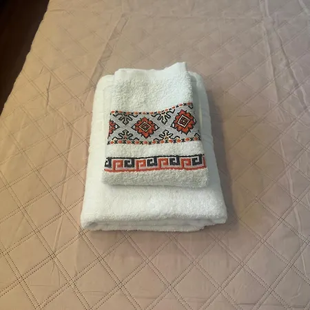 Apartament Location-bucharest Bucureşti