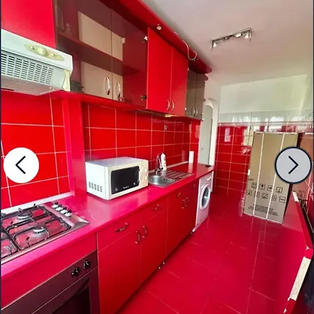 Location-bucharest *