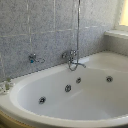 Location-bucharest Bucureşti