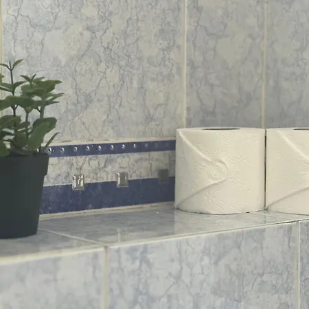 Apartament Location-bucharest *