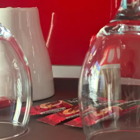 Location-bucharest Apartament