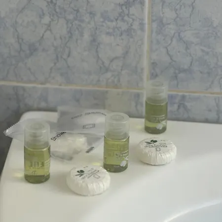 Location-bucharest *