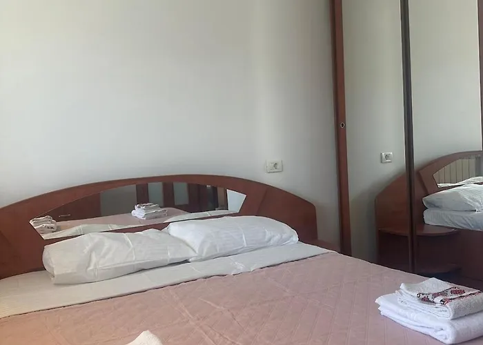 Location-bucharest